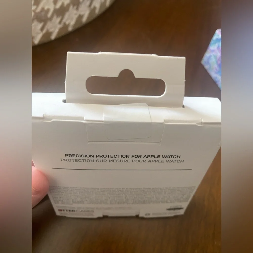New in Box OtterBox Apple Watch Guard 42mm